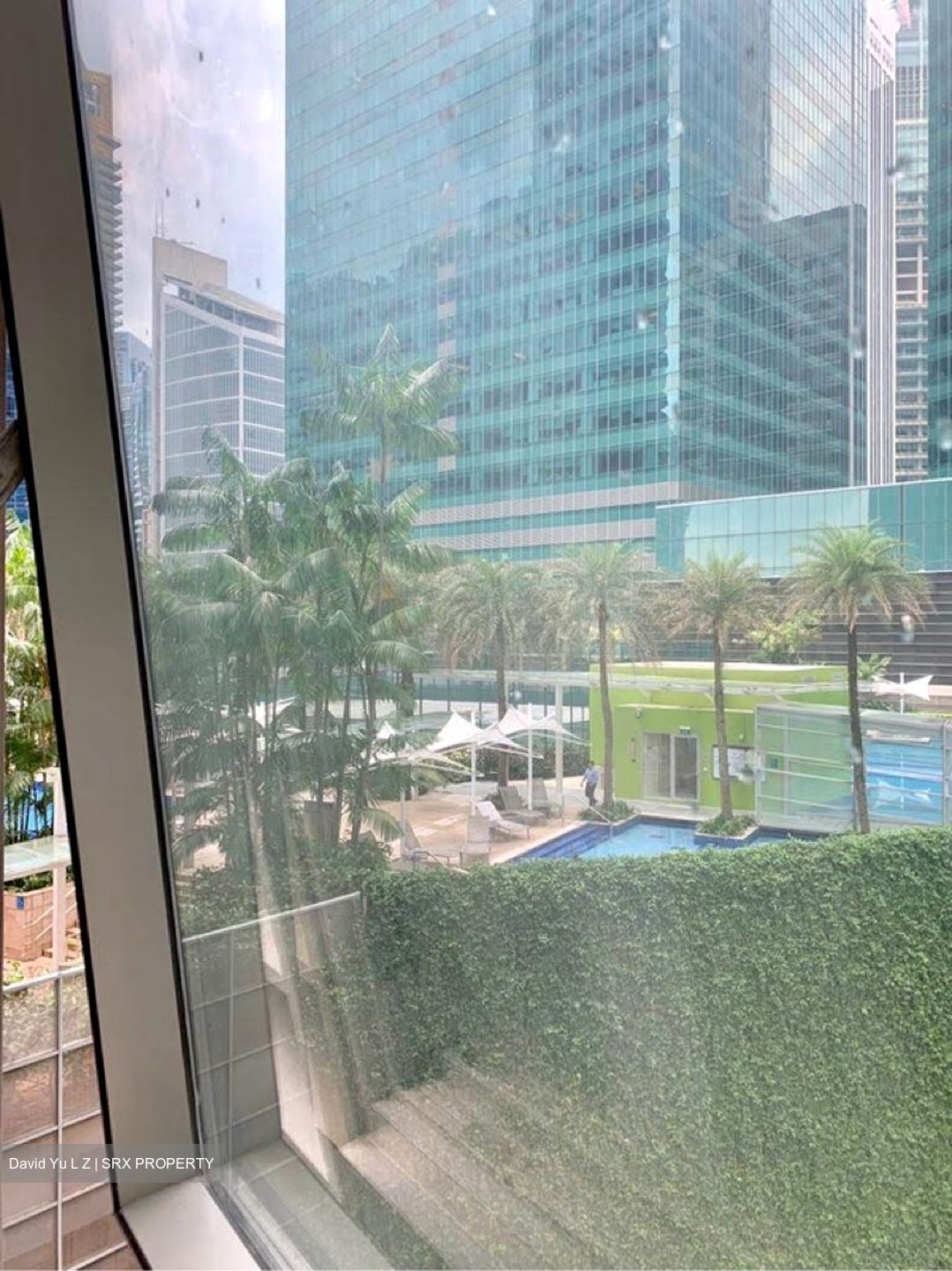 The Sail @ Marina Bay (D1), Apartment #454732701